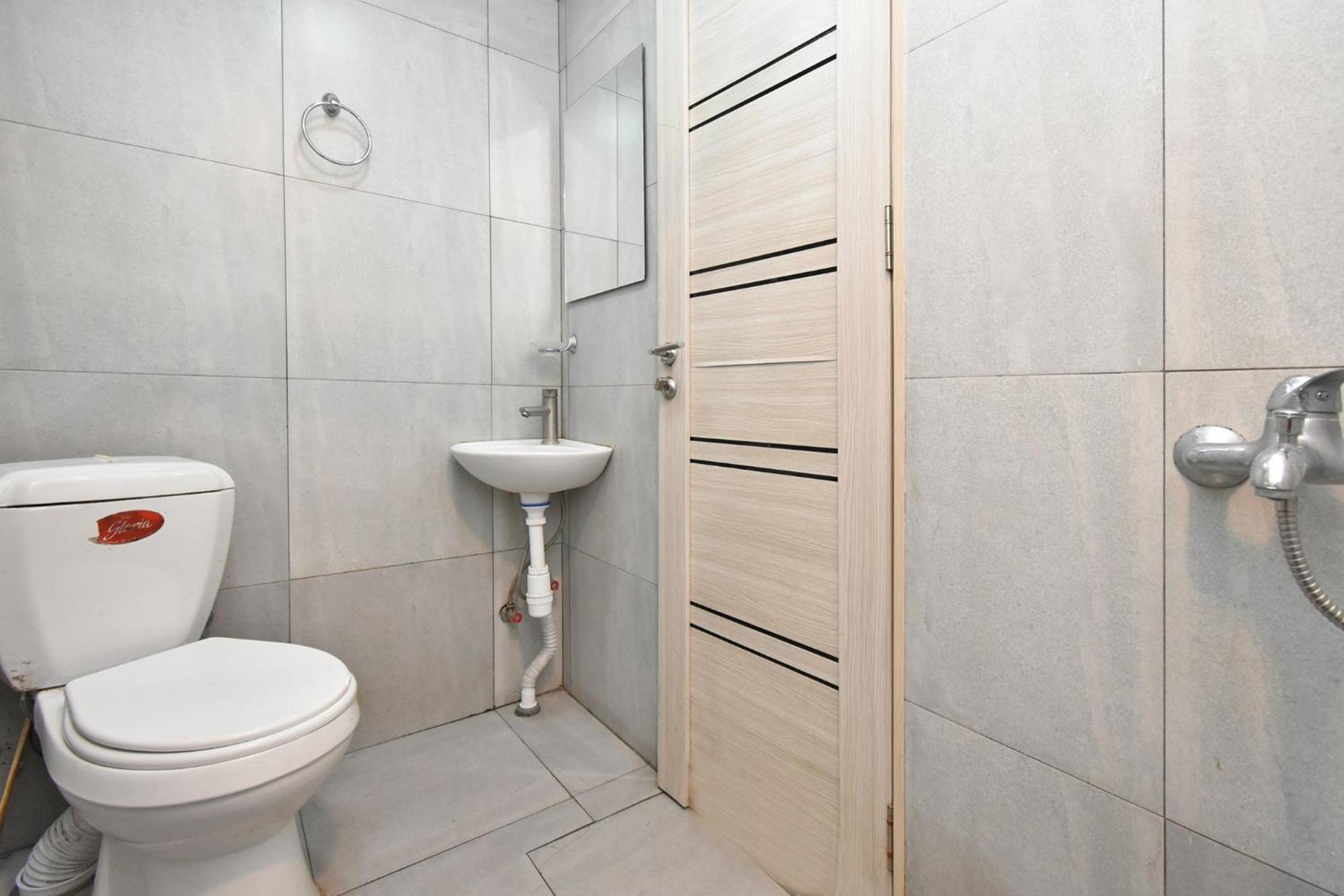 Hotel Aaaa à Erévan Extérieur photo